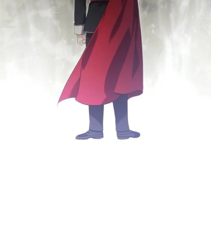 Chapter 13 - halaman 40