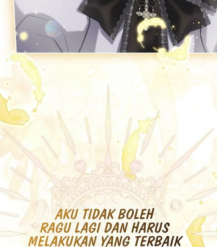 Chapter 13 - halaman 50