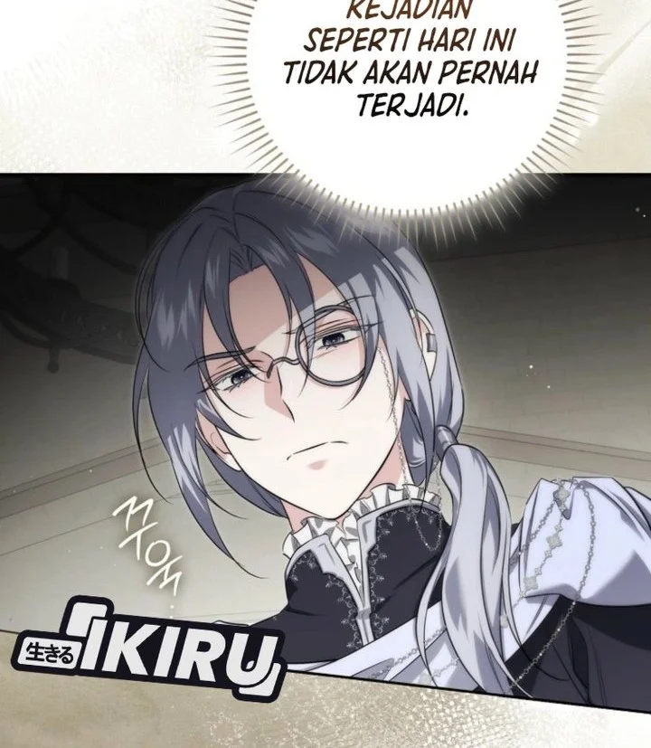Chapter 13 - halaman 54