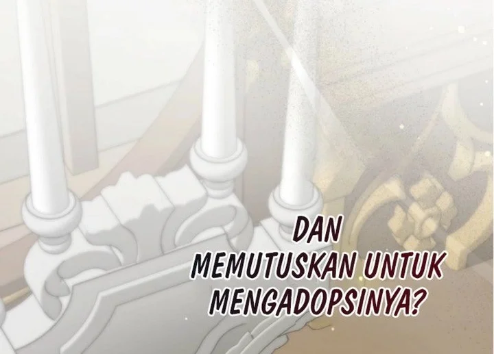 Chapter 13 - halaman 58