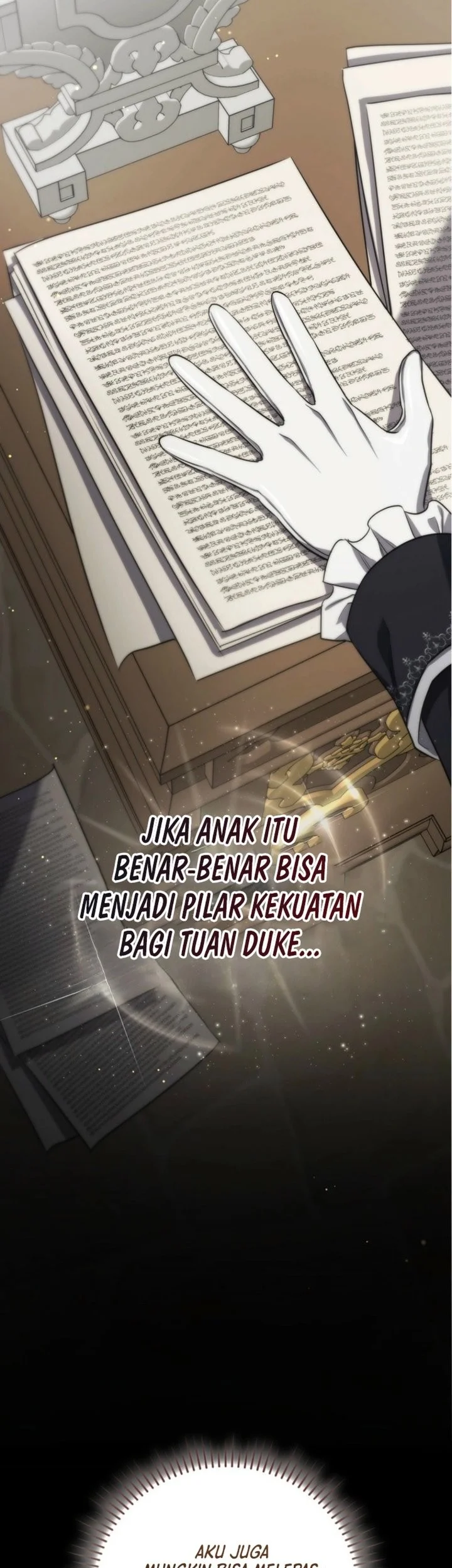 Chapter 13 - halaman 59