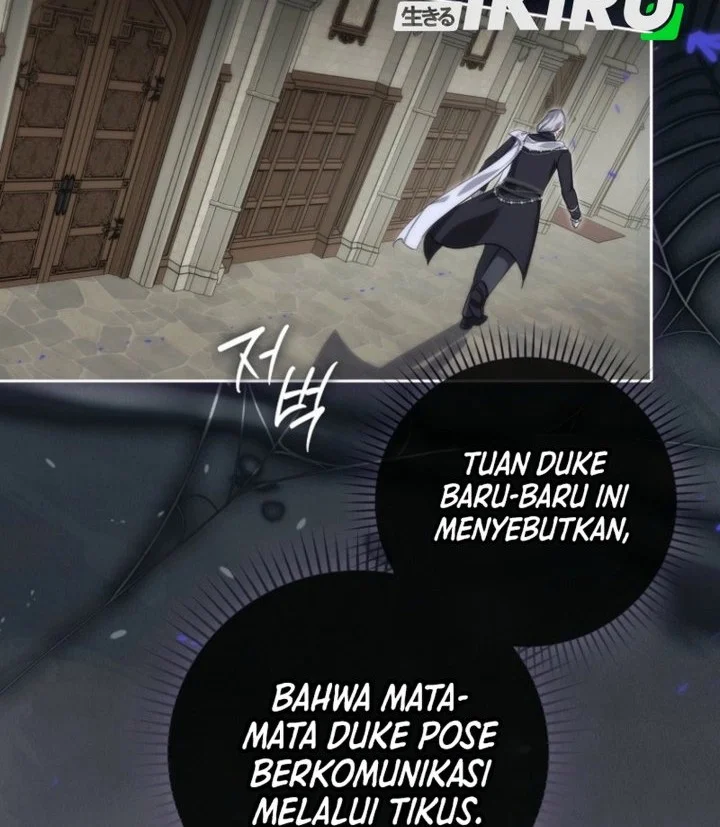 Chapter 13 - halaman 66
