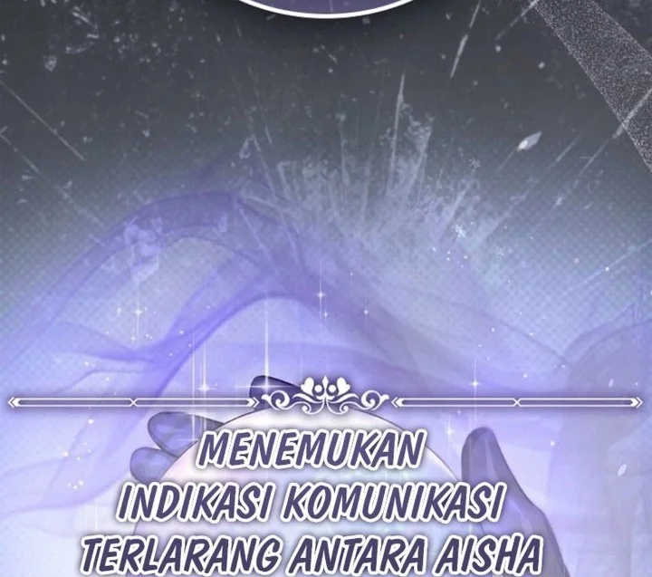 Chapter 13 - halaman 84