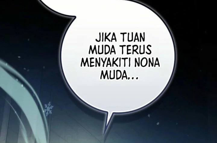 Chapter 13 - halaman 9