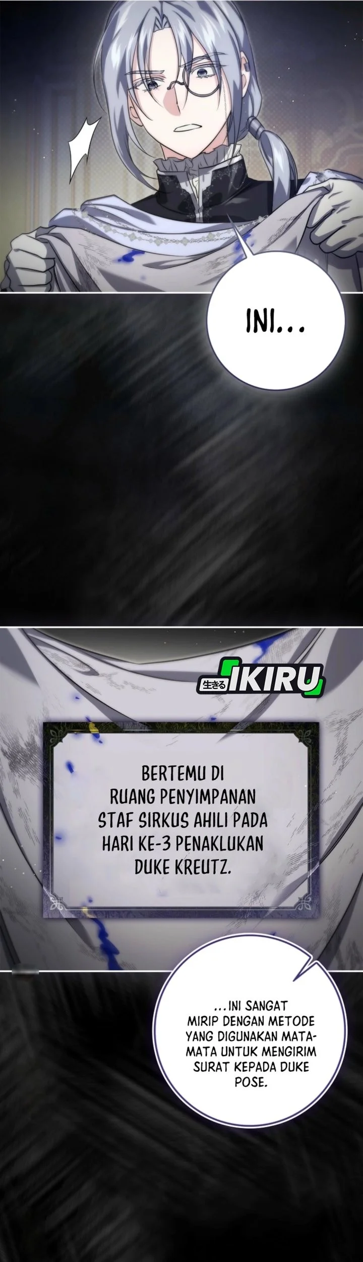 Chapter 14 - halaman 19