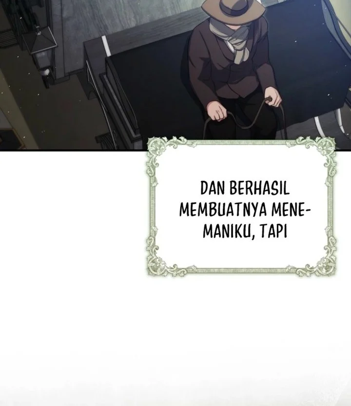Chapter 14 - halaman 26
