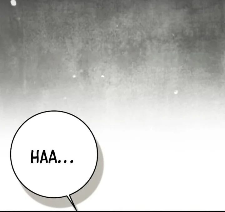 Chapter 14 - halaman 28