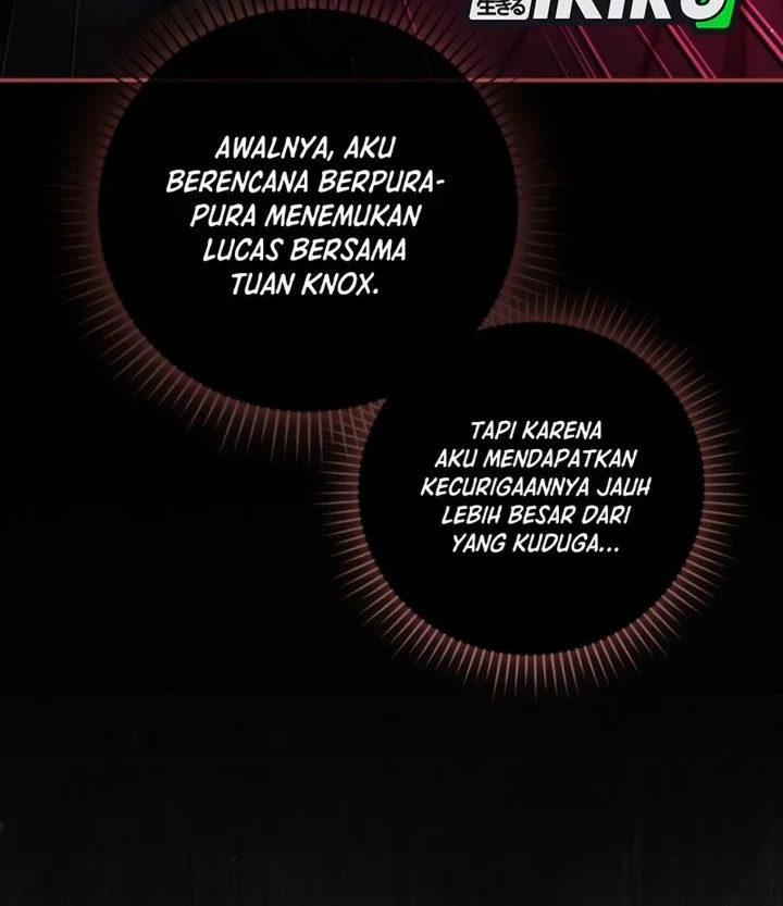 Chapter 14 - halaman 45