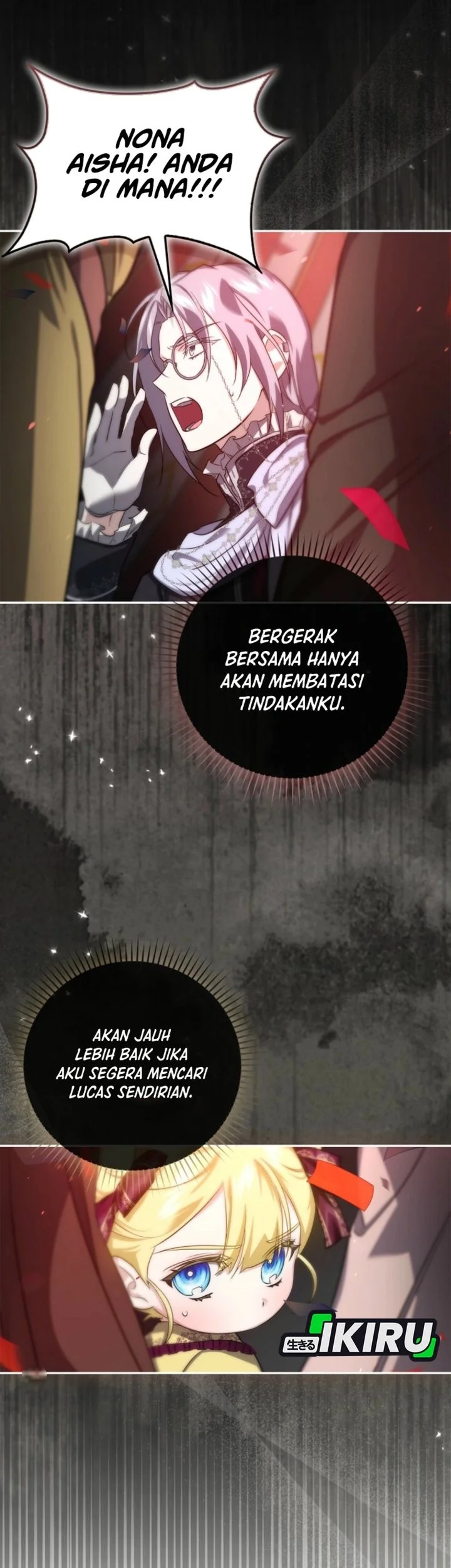 Chapter 14 - halaman 46