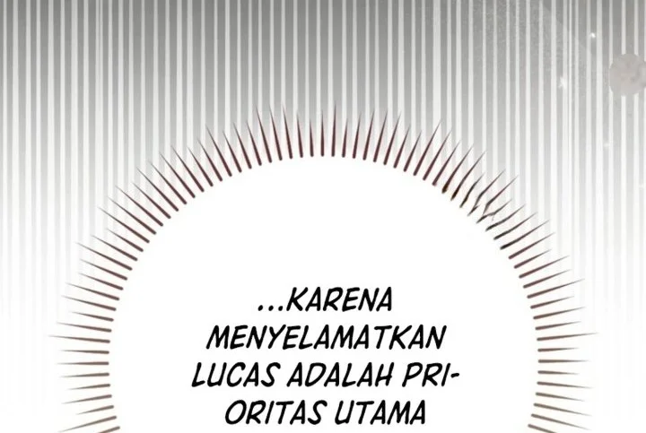 Chapter 14 - halaman 47