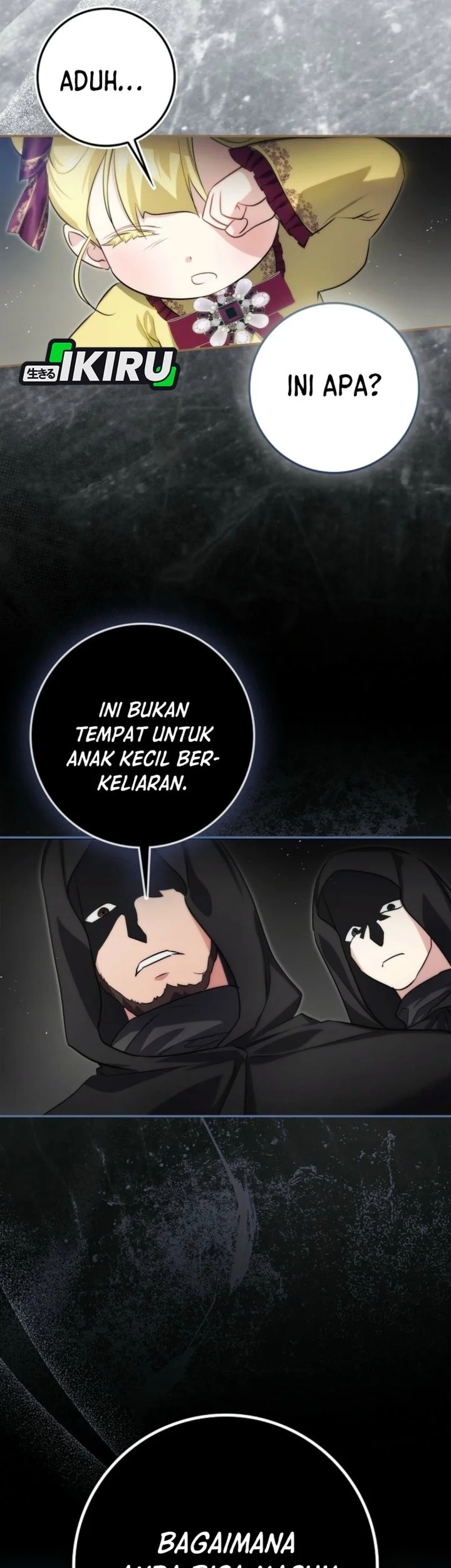 Chapter 14 - halaman 52