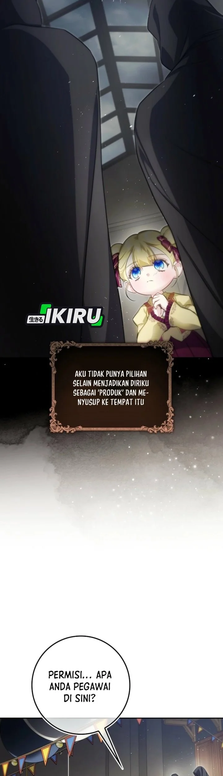 Chapter 14 - halaman 54