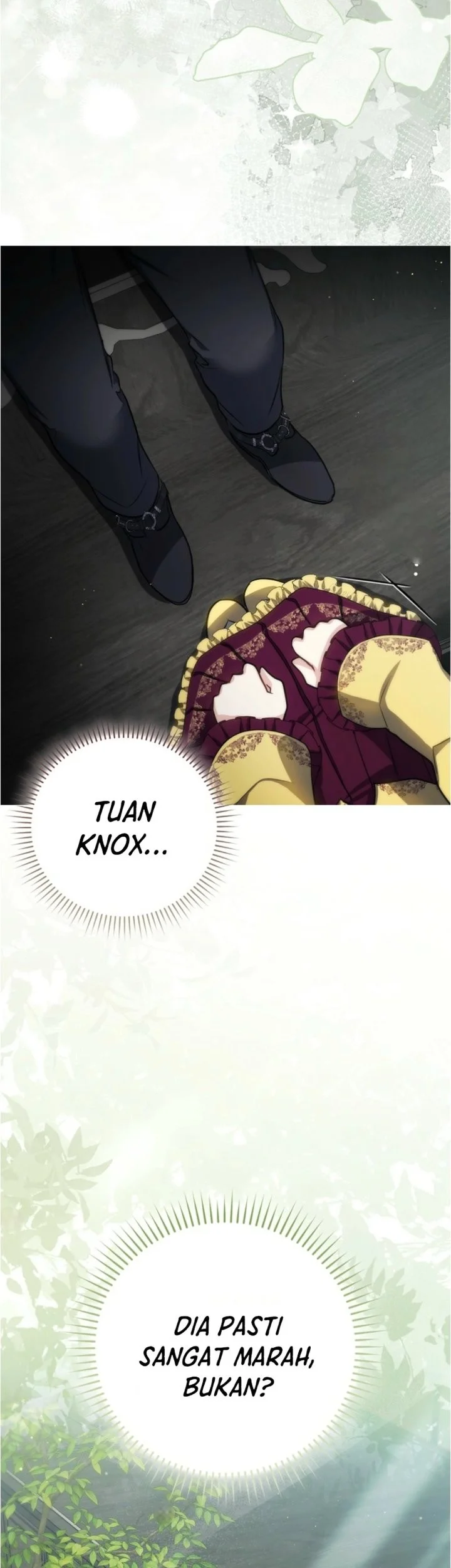 Chapter 14 - halaman 4