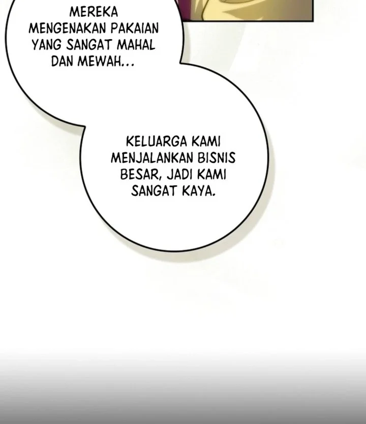Chapter 14 - halaman 59