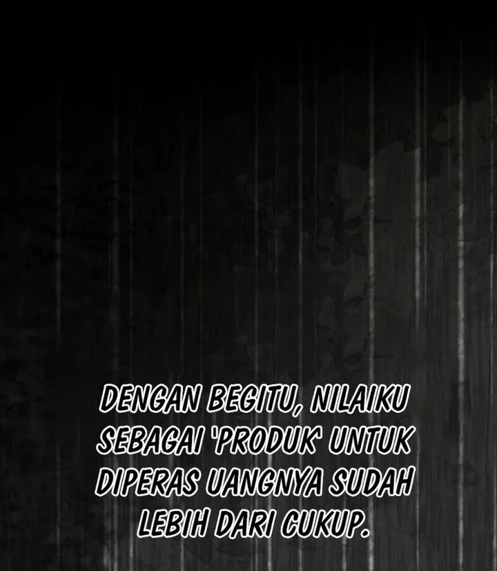 Chapter 14 - halaman 61