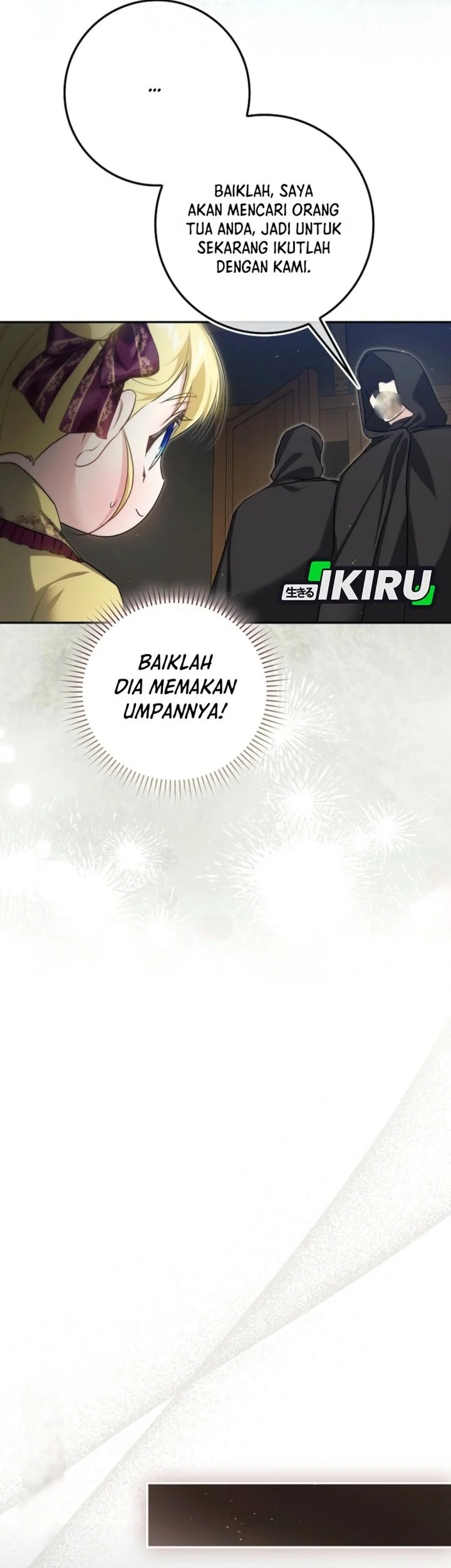 Chapter 14 - halaman 64