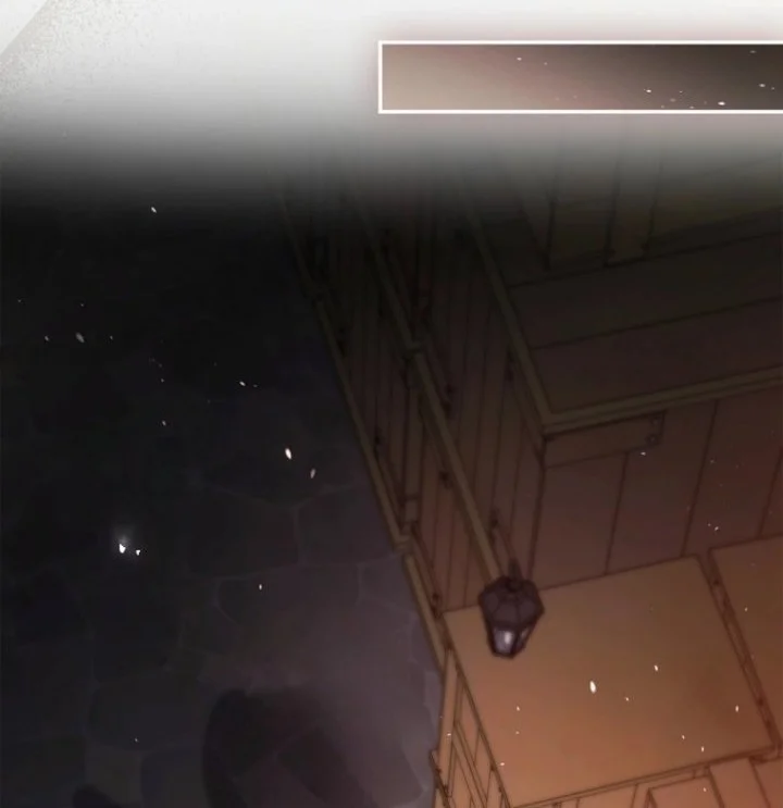 Chapter 14 - halaman 65