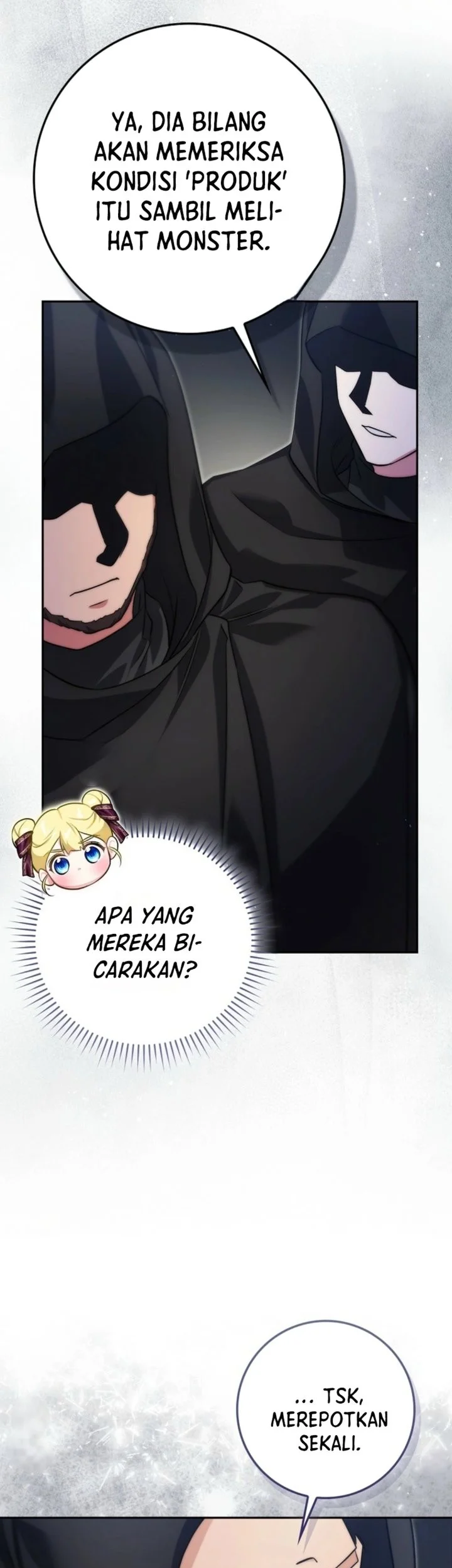 Chapter 14 - halaman 68