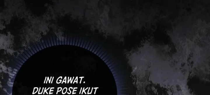 Chapter 14 - halaman 74