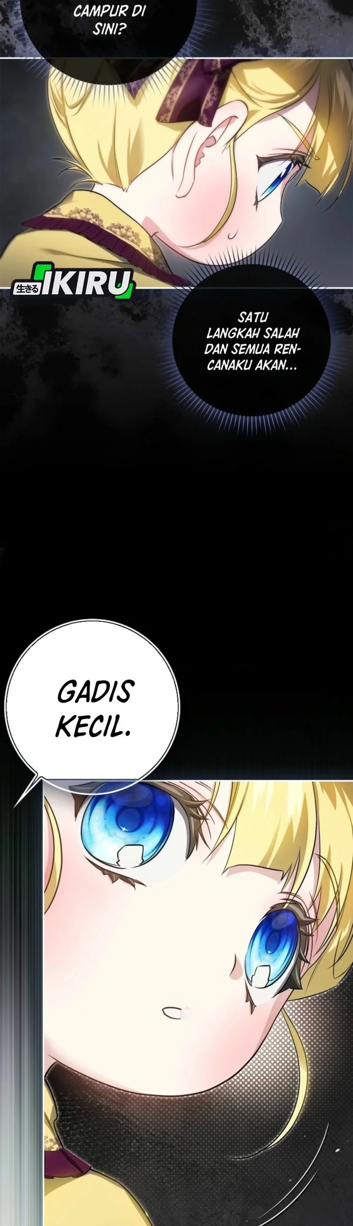 Chapter 14 - halaman 75