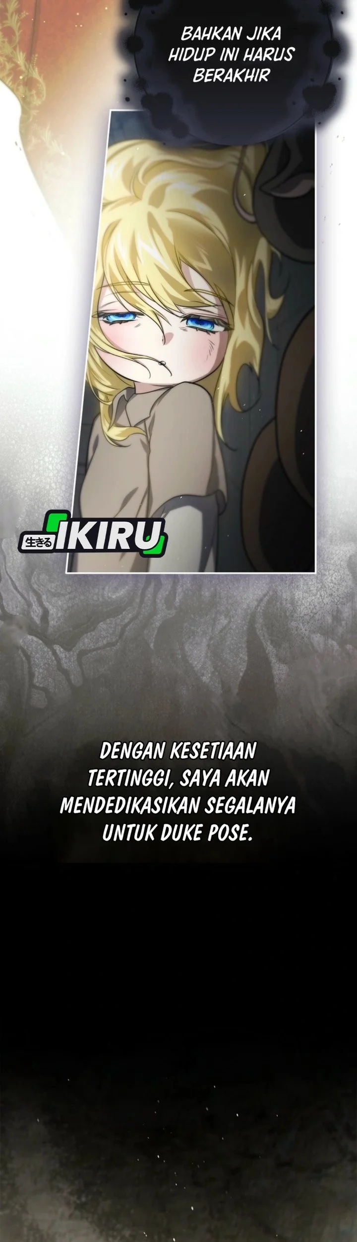 Chapter 14 - halaman 87