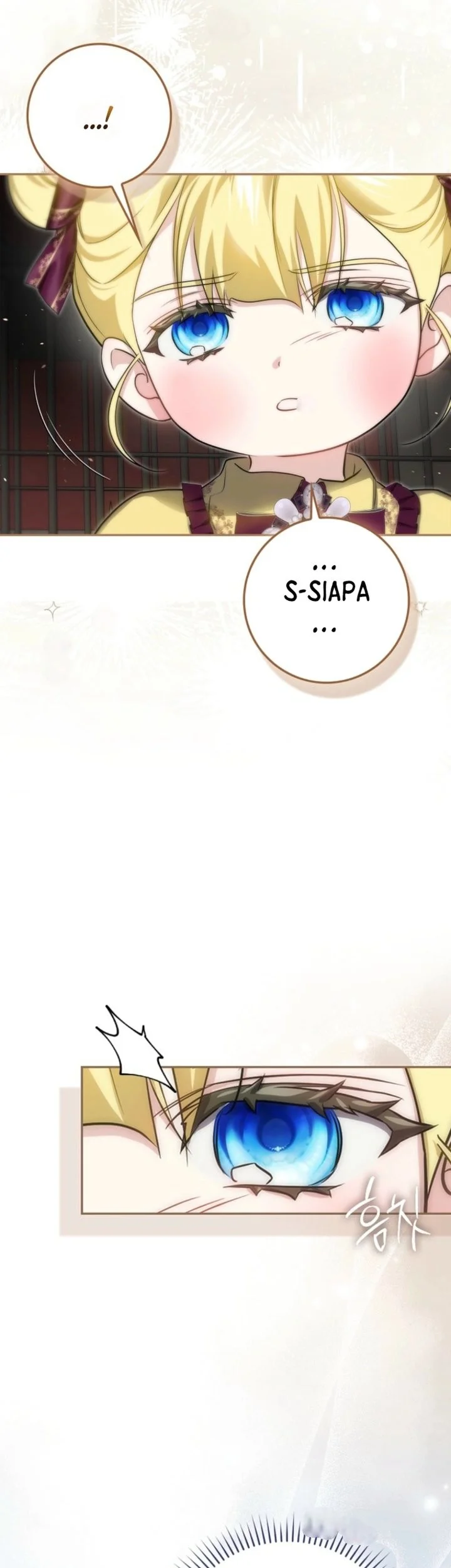 Chapter 14 - halaman 93