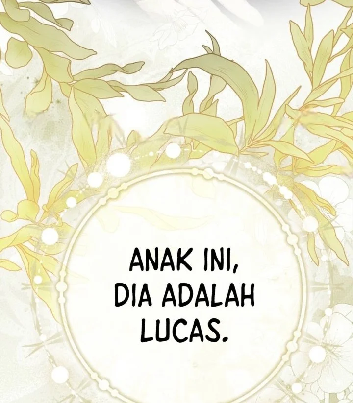 Chapter 14 - halaman 97