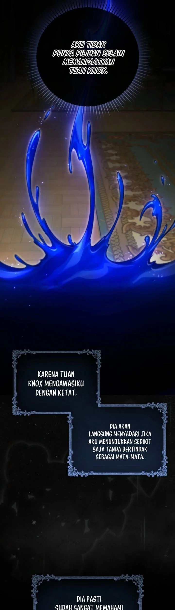 Chapter 14 - halaman 12