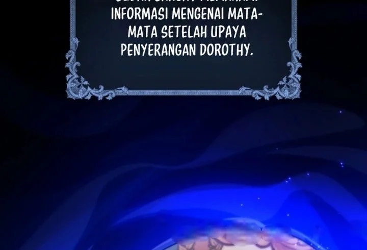 Chapter 14 - halaman 13