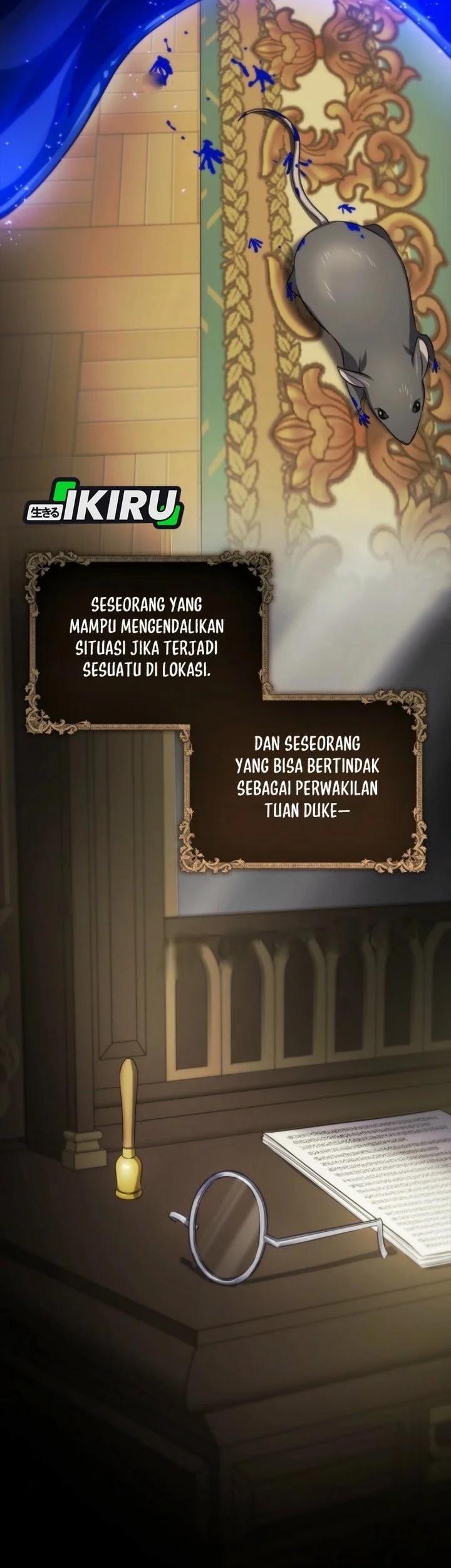 Chapter 14 - halaman 14
