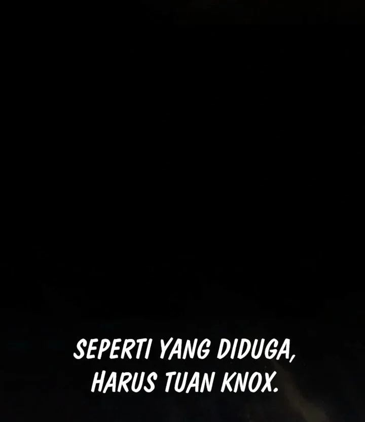 Chapter 14 - halaman 15