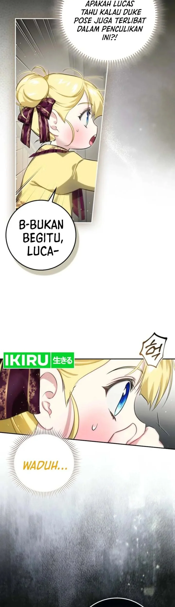 Chapter 15 - halaman 22
