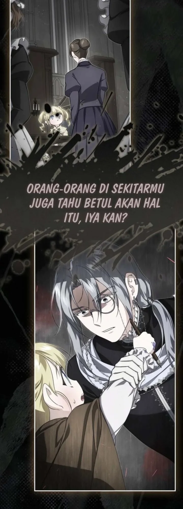Chapter 15 - halaman 29