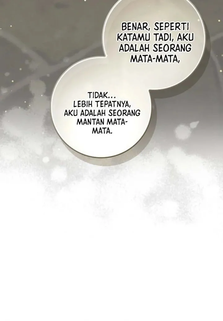 Chapter 15 - halaman 33