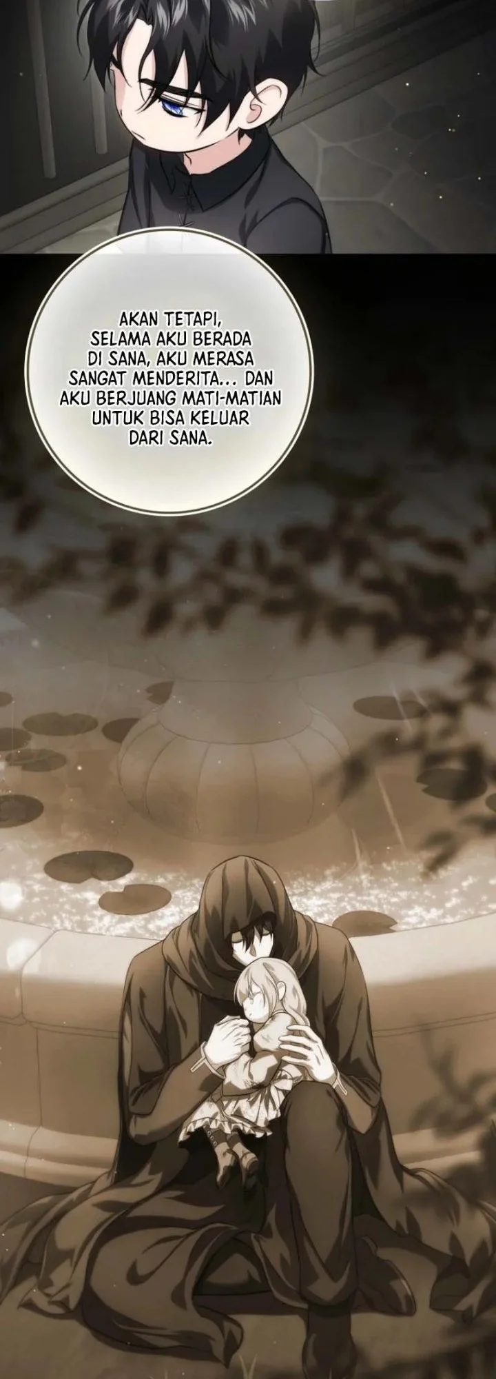 Chapter 15 - halaman 35