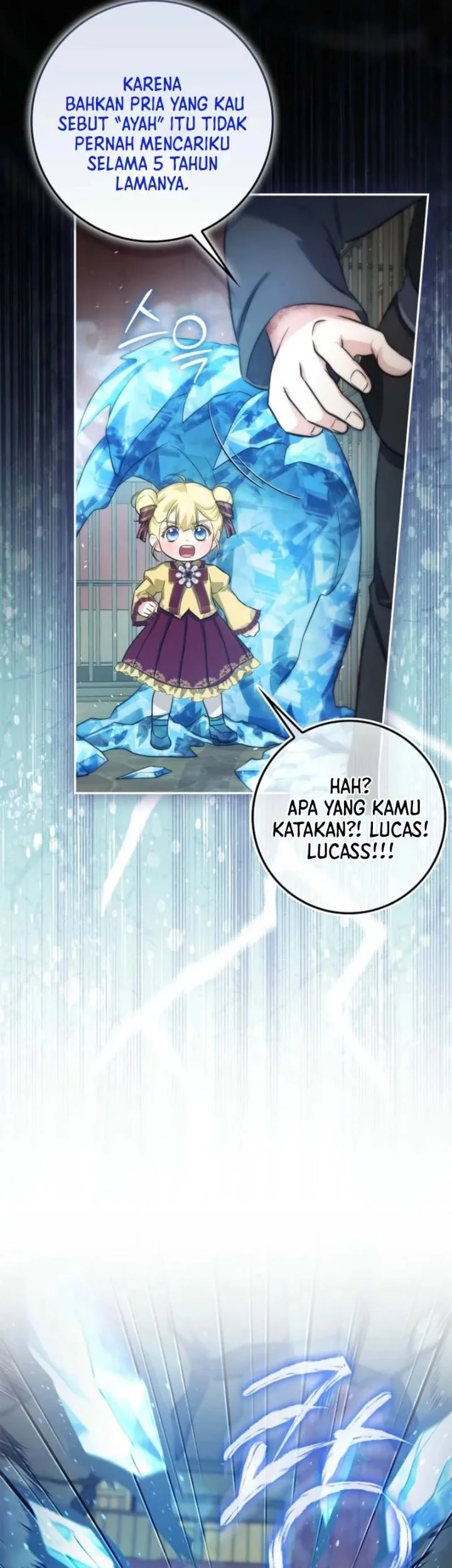 Chapter 15 - halaman 44