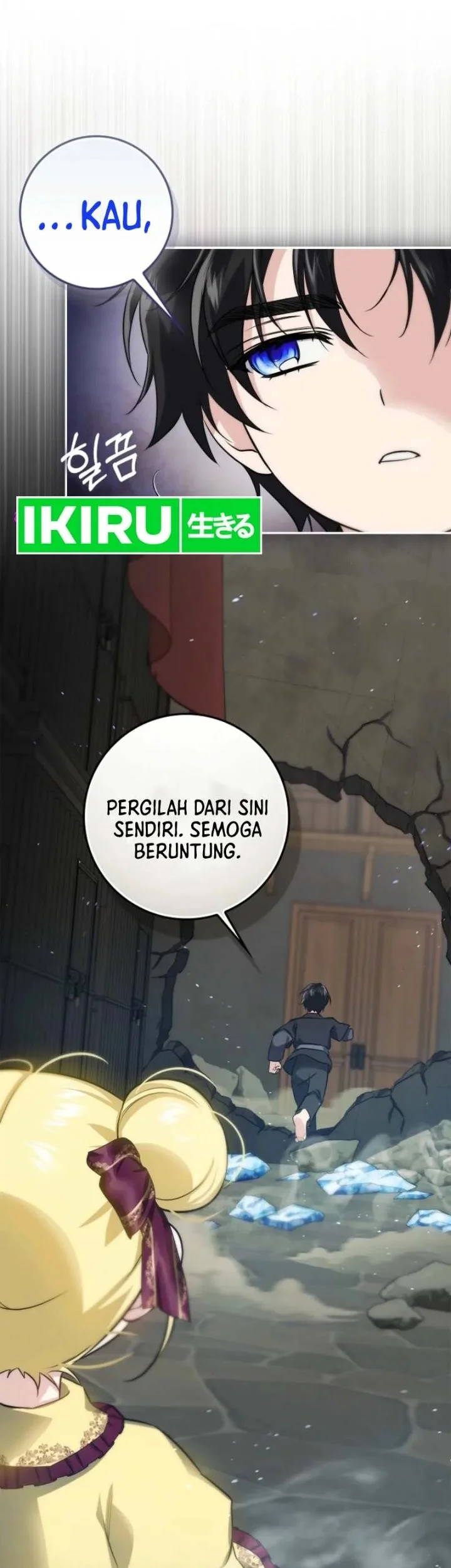 Chapter 15 - halaman 46