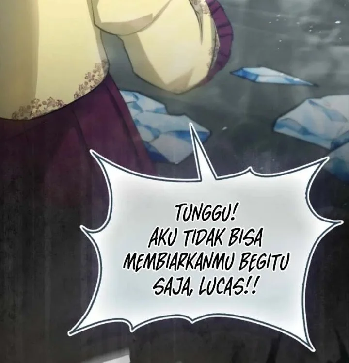 Chapter 15 - halaman 47