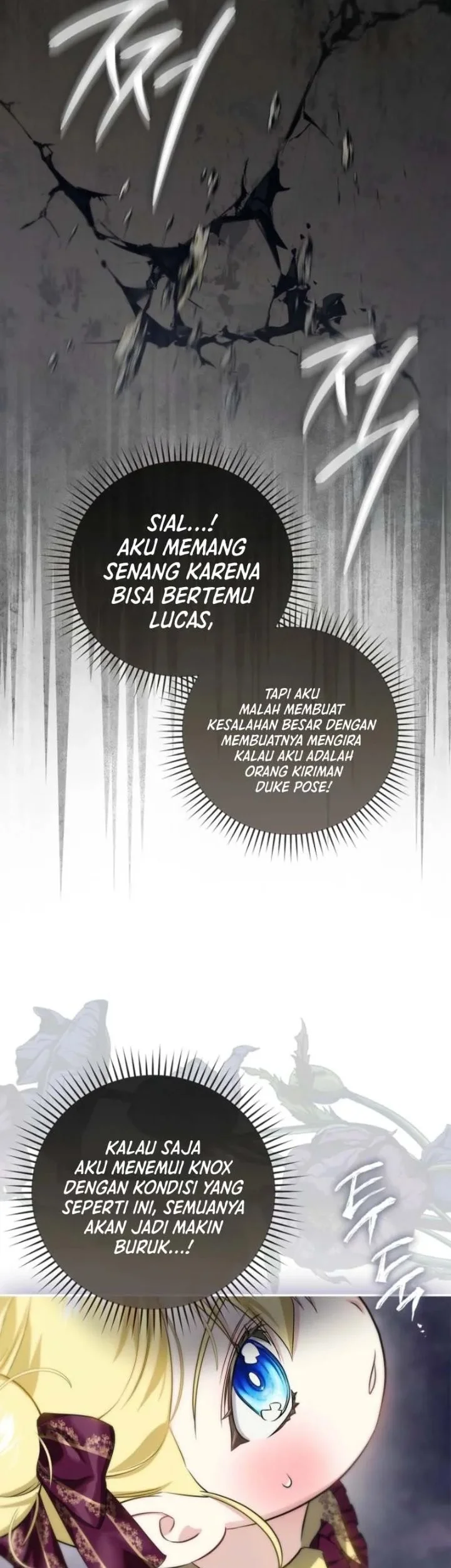 Chapter 15 - halaman 48