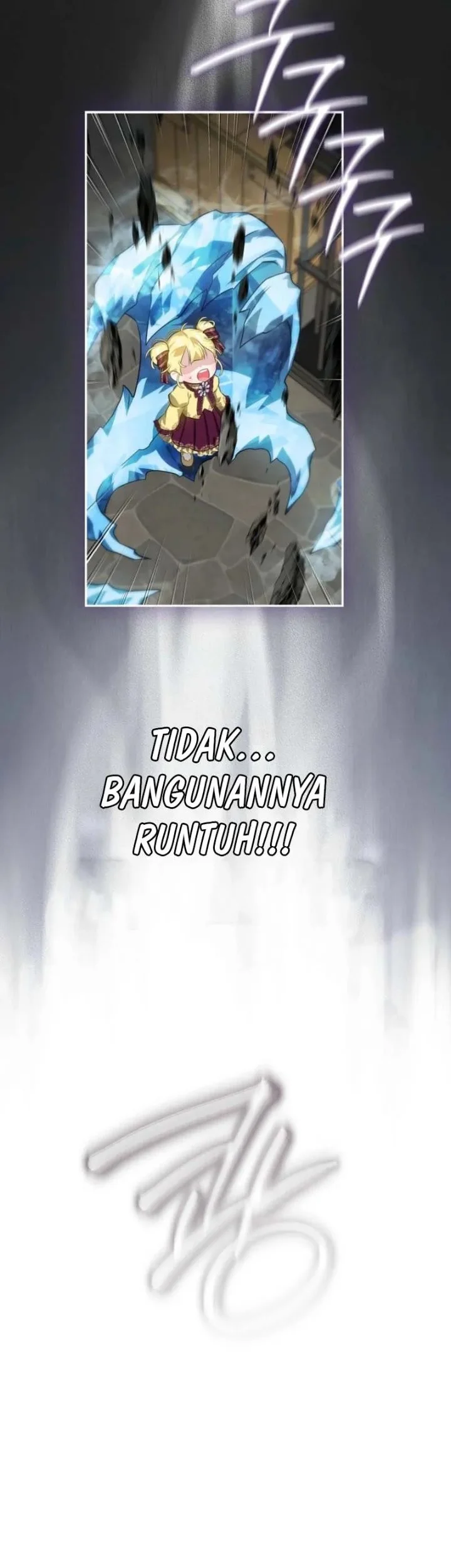 Chapter 15 - halaman 50