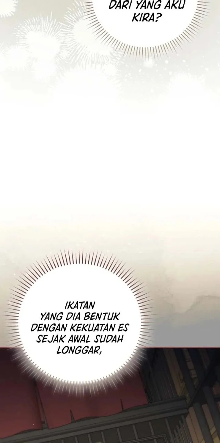 Chapter 15 - halaman 53