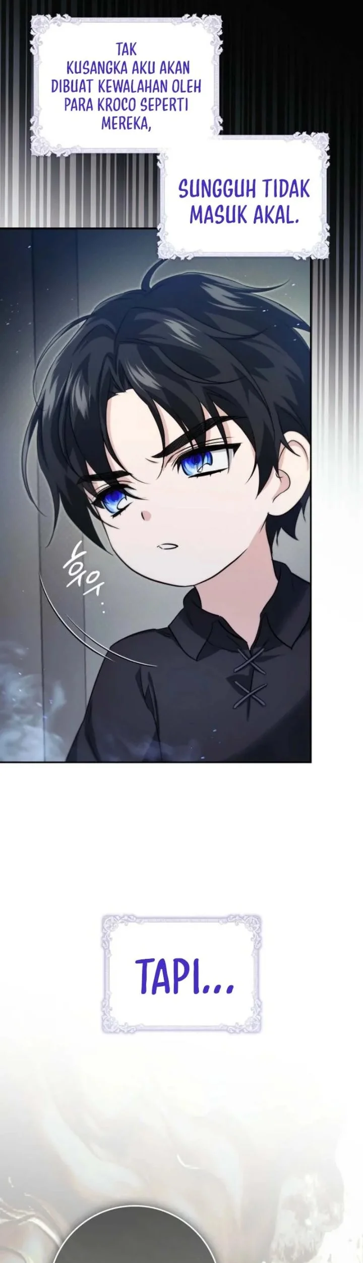 Chapter 15 - halaman 62