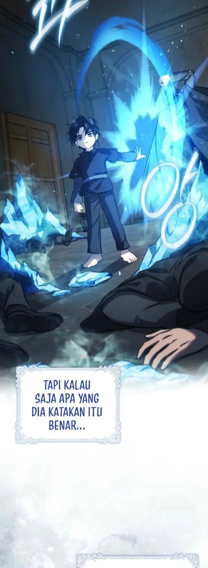 Chapter 15 - halaman 65