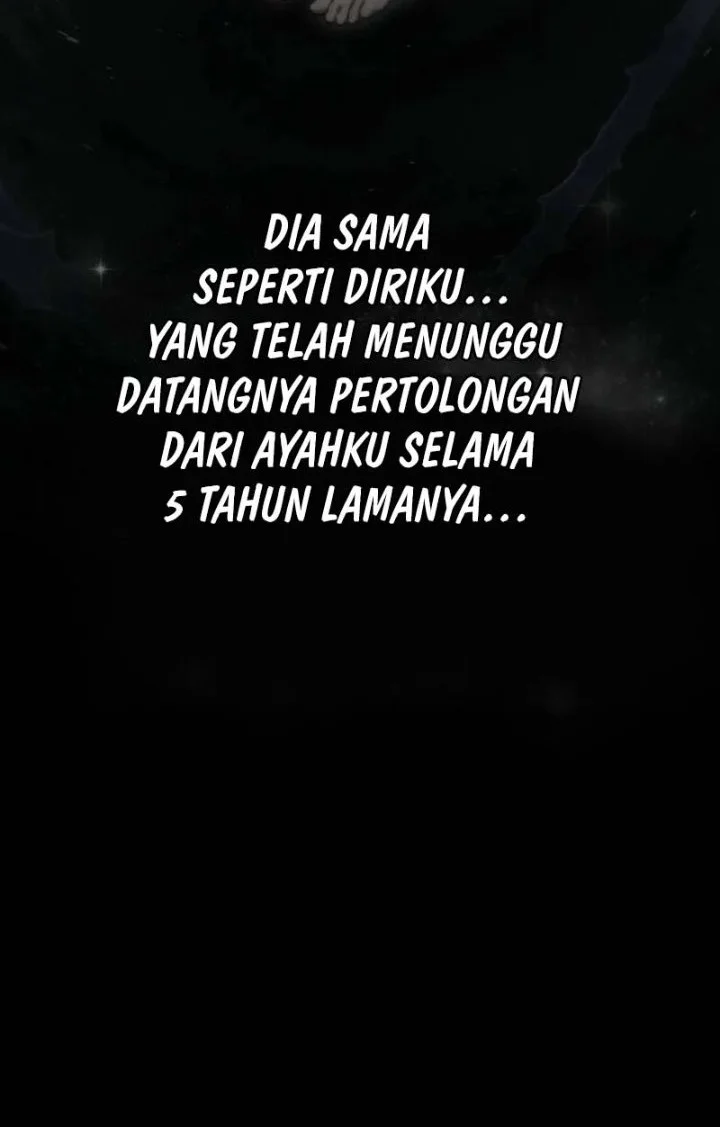 Chapter 15 - halaman 67
