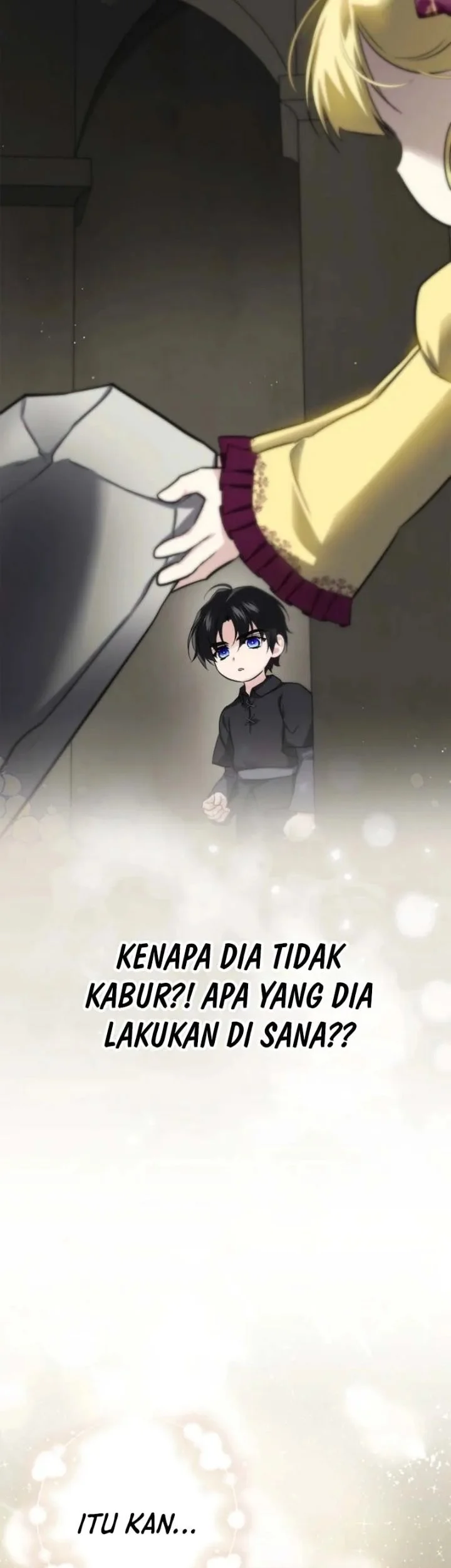 Chapter 15 - halaman 70