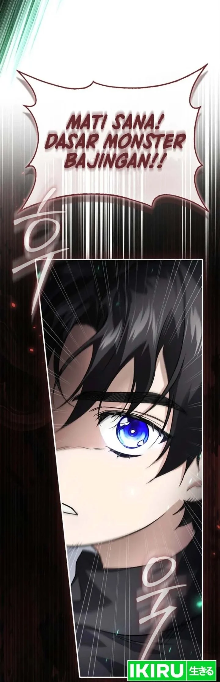 Chapter 15 - halaman 79