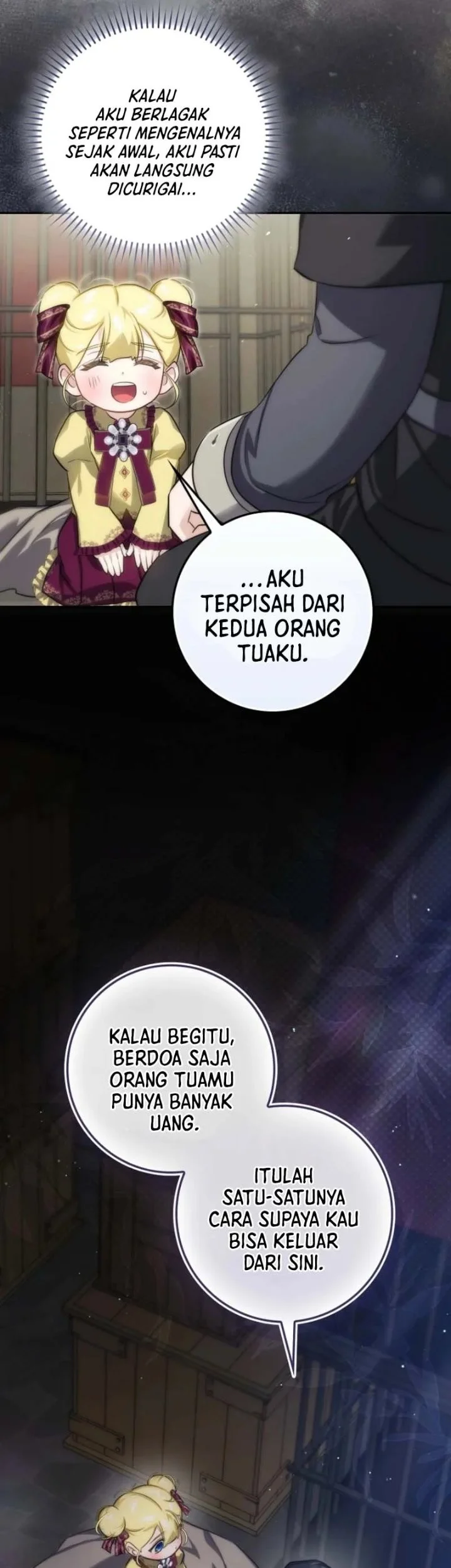 Chapter 15 - halaman 6