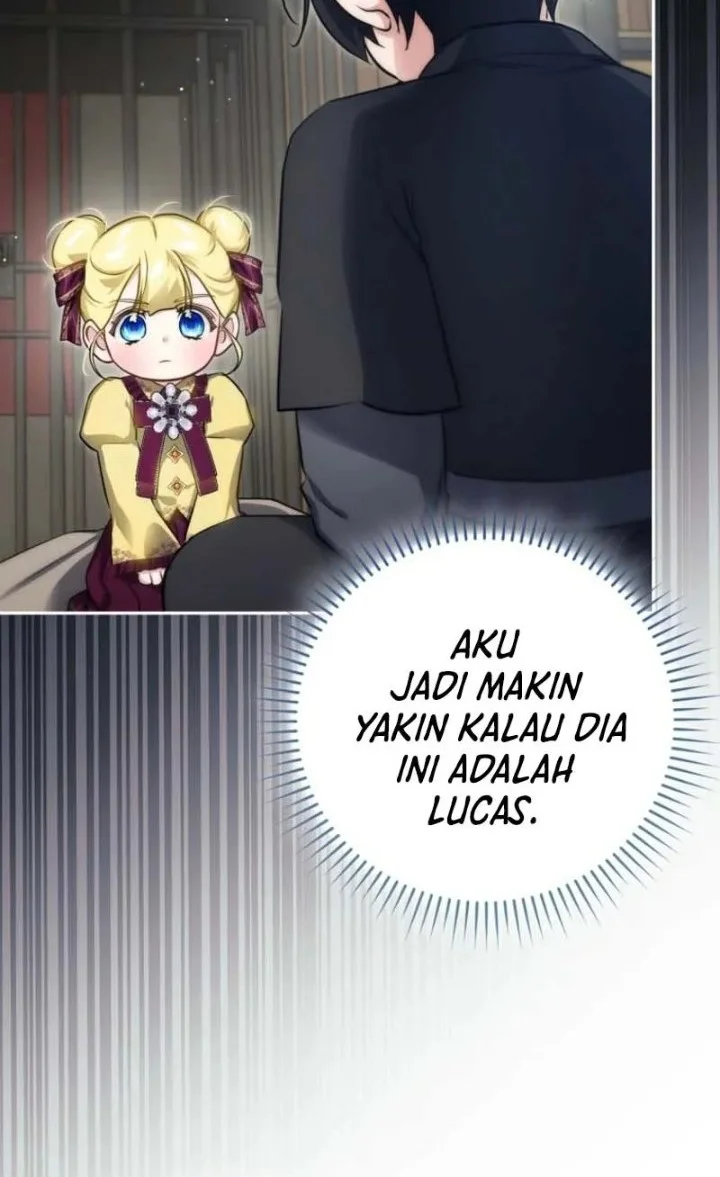 Chapter 15 - halaman 9