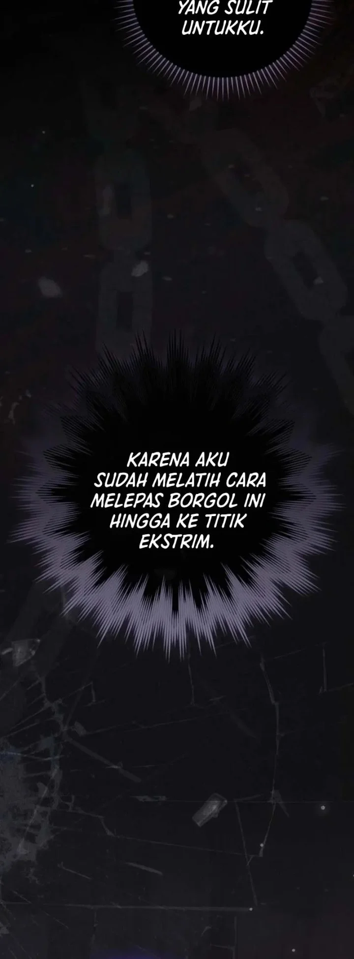 Chapter 15 - halaman 13