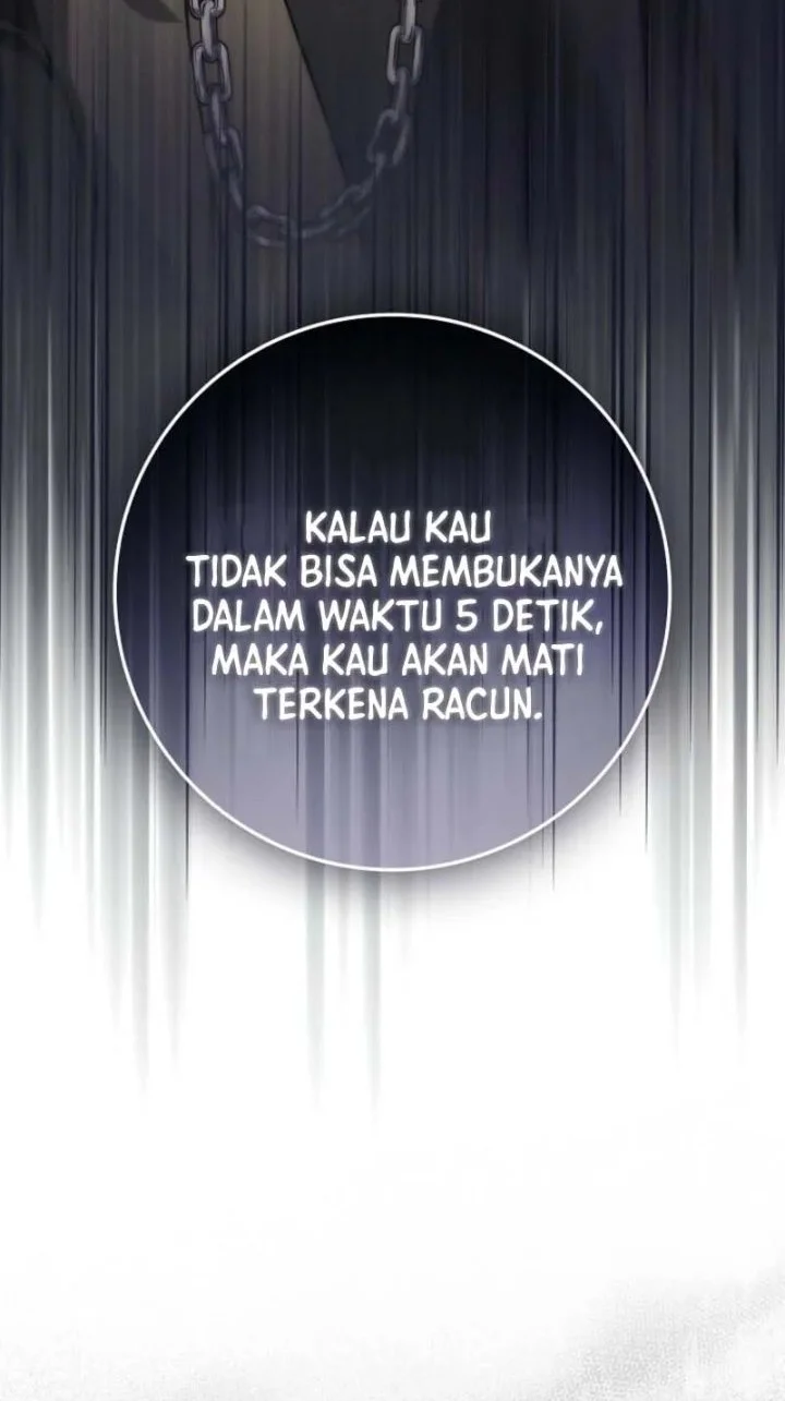 Chapter 15 - halaman 15